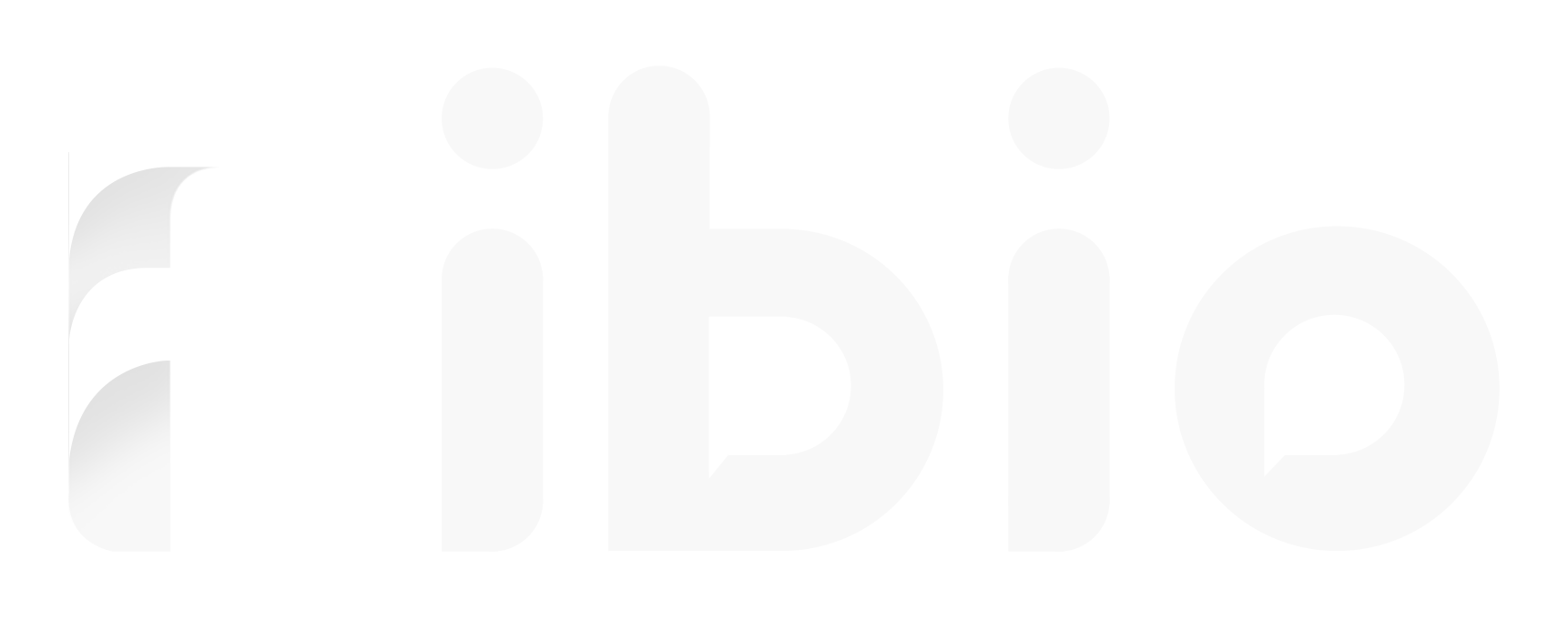 fibio-logo-img