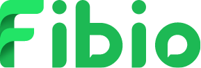 fibio-logo-img