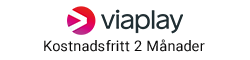 Viaplay