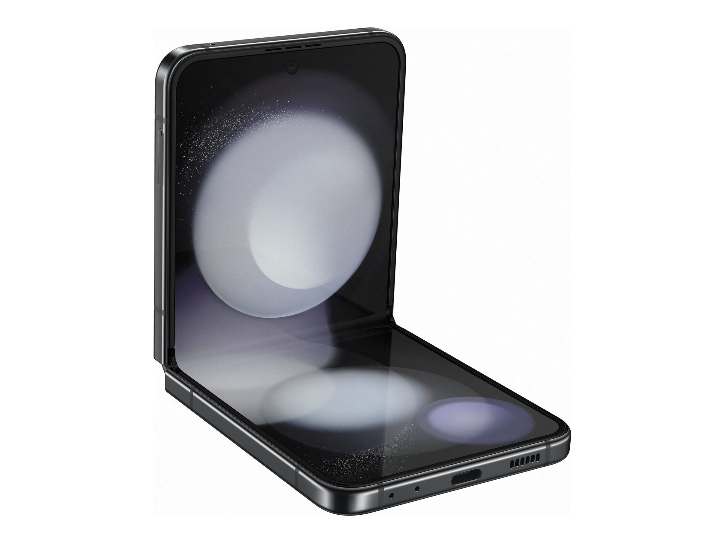 Samsung Galaxy Z Flip5 6.7 512GB Grafit