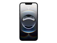 Apple iPhone 16e 15.5 cm (6.1") Dual SIM iOS 18 5G USB Type-C 128 GB Vit