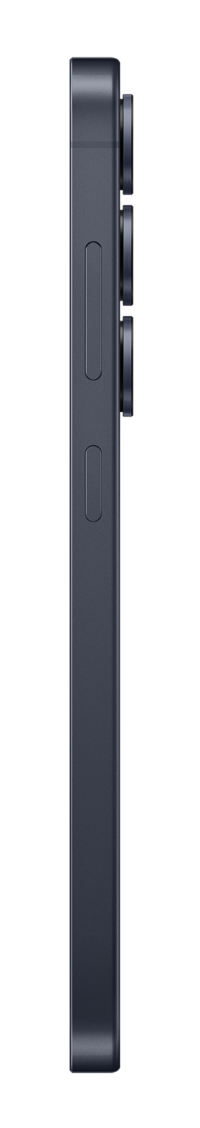 Samsung Galaxy S25 SM-S931B/DS 15.8 cm (6.2") Dual SIM Android 15 5G USB Type-C 12 GB 128 GB 4000 mAh Svart - Bild 9