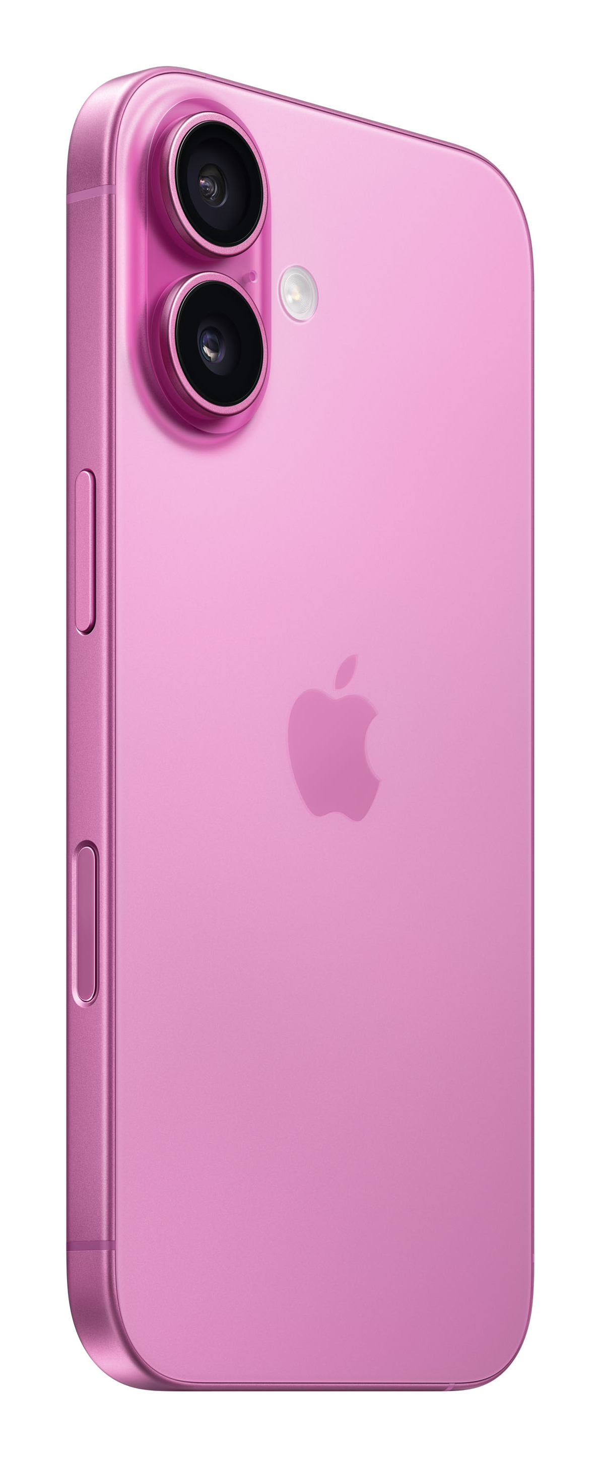 Apple iPhone 16 128GB Rosa - Bild 2