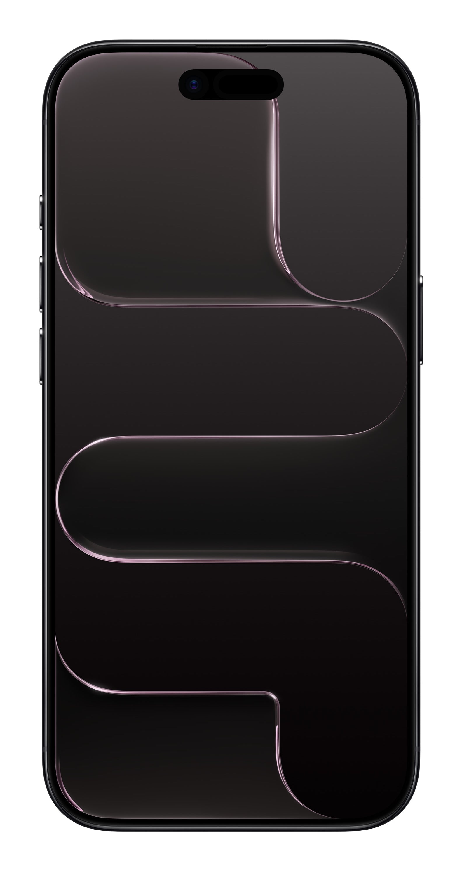 Apple iPhone Air 16,5 cm (6.5") Dubbla SIM-kort iOS 26 5G USB Type-C 256 GB Svart - Bild 3