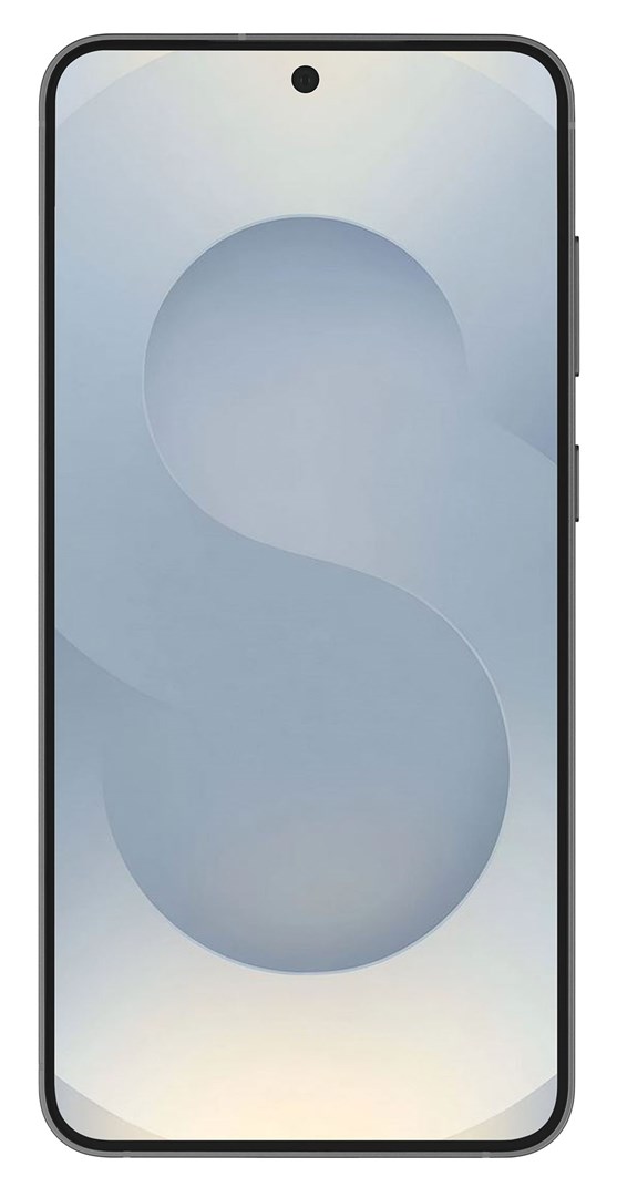 Samsung Galaxy S25 15.8 cm (6.2") Dual SIM Android 15 5G USB Type-C 12 GB 128 GB 4000 mAh Silver - Bild 3