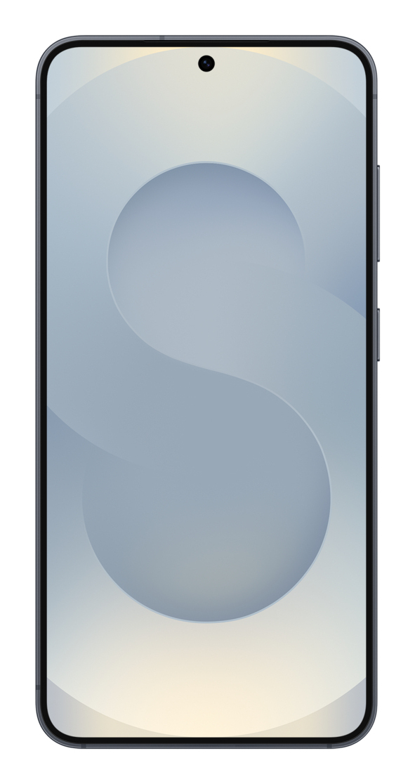 Samsung Galaxy S25 SM-S931B/DS 15.8 cm (6.2") Dual SIM Android 15 5G USB Type-C 12 GB 128 GB 4000 mAh Svart - Bild 5