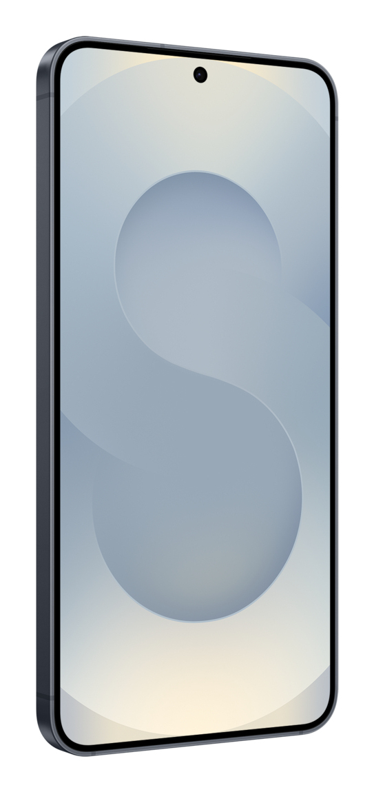 Samsung Galaxy S25 SM-S931B/DS 15.8 cm (6.2") Dual SIM Android 15 5G USB Type-C 12 GB 128 GB 4000 mAh Svart - Bild 6