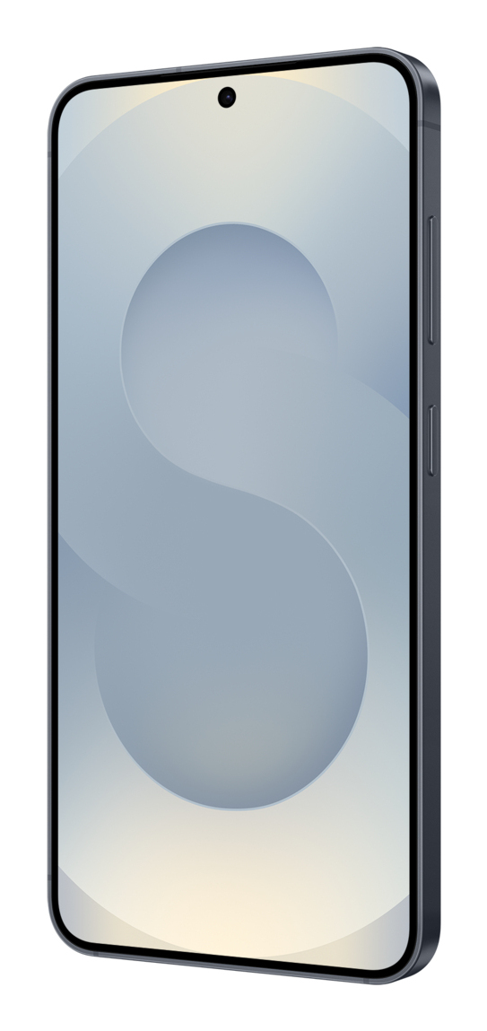 Samsung Galaxy S25 SM-S931B/DS 15.8 cm (6.2") Dual SIM Android 15 5G USB Type-C 12 GB 128 GB 4000 mAh Svart - Bild 7
