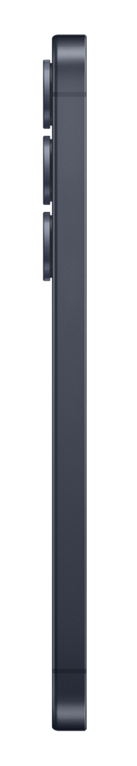 Samsung Galaxy S25 SM-S931B/DS 15.8 cm (6.2") Dual SIM Android 15 5G USB Type-C 12 GB 128 GB 4000 mAh Svart - Bild 8